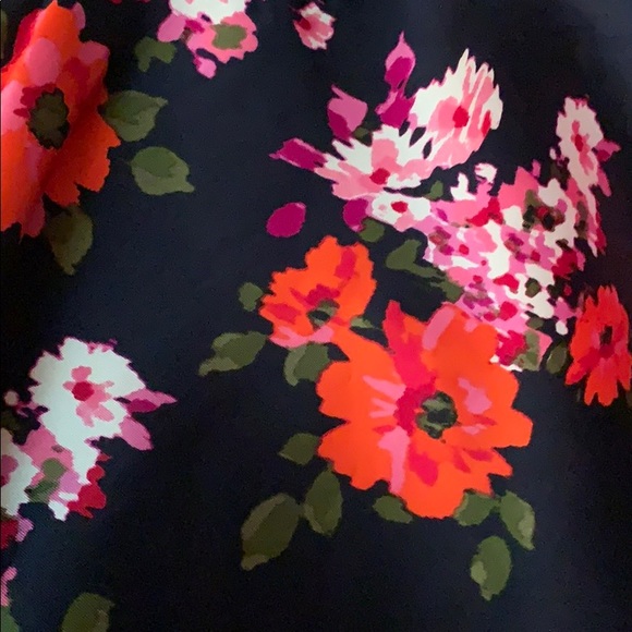 Two Piece Prom Outfit - Picture 2 of 2